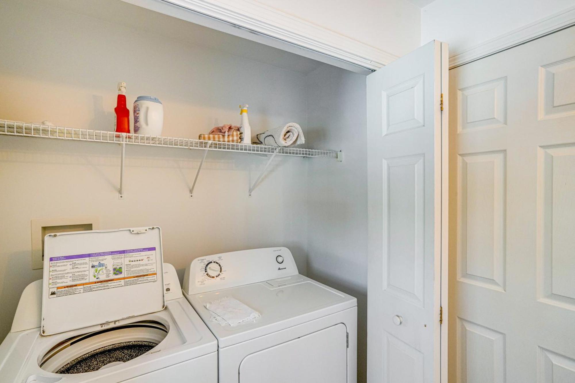 Private Guest House In Dtwn Lenox, Walk To Dining! Εξωτερικό φωτογραφία